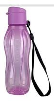 Tupperware Garrafa Eco Tupper 310ml Tupperware Garrafa Eco Tupper 310ml