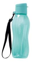 Tupperware Garrafa Eco Tupper 310ml