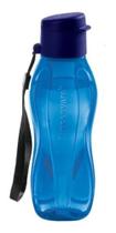 Tupperware Garrafa Eco Tupper 310ml
