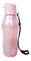Tupperware Garrafa Eco Tupper 310ml
