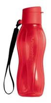 Tupperware Garrafa Eco Tupper 310ml Tupperware Garrafa Eco Tupper 310ml