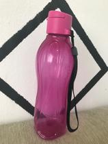 Tupperware Garrafa Eco Tupper 500 ml Tupperware Garrafa Eco Tupper 500 ml