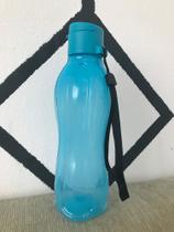 Tupperware Garrafa Eco Tupper 500 ml