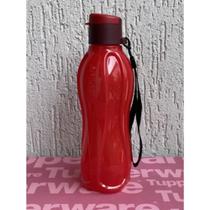 Tupperware Garrafa eco tupper 500 ml