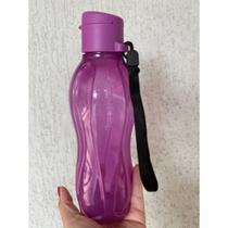 Tupperware Garrafa eco tupper 500 ml