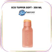 Tupperware Garrafa Eco Tupper Kids - 350 Ml