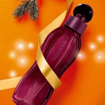 Tupperware Garrafa Eco Tupper Plus 750 ml Merlot Tupperware Garrafa Eco Tupper Plus 750 ml Merlot
