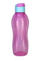 Tupperware Garrafa Eco Tupper Plus Tutu 1 Litro Tupperware Garrafa Eco Tupper Plus Tutu 1 Litro