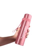 Tupperware Garrafa Térmica Inox 500ml Tupperware Garrafa Térmica Inox 500ml