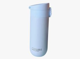 Tupperware Garrafa Térmica Xploris 450ml Tupperware Garrafa Térmica Xploris 450ml