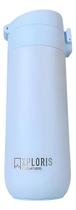 Tupperware Garrafa Térmica Xploris Cristal 450ml Tupperware Garrafa Térmica Xploris Cristal 450ml