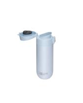 Tupperware Garrafa Térmica