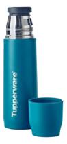 Tupperware Garrafa Tupp Térmica 520ml