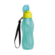 Tupperware garrafinha de água eco tupperr 310 ml,original