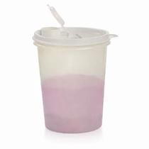 Tupperware Guarda Suco 1L Pérola Tupperware Guarda Suco 1L Pérola
