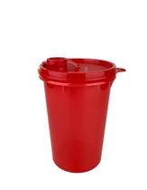 Tupperware Guarda Suco 1L