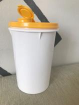 Tupperware Guarda suco ou porta suco 1 litro