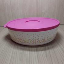 tupperware ilúmina 2,5 litros