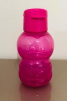 Tupperware Importada Garrafa Eco Kids Bichinhos