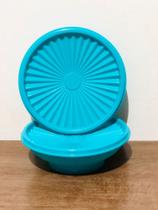 Tupperware importada tigela sensação 400 ml