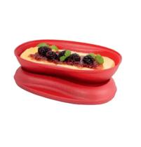 Tupperware Instant Gourmet 430ml