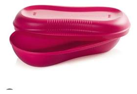 Tupperware Instant Gourmet 430ml Tupperware Instant Gourmet 430ml