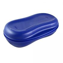 Tupperware Instant Gourmet Plus 775ml Azul Tokio