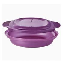 Tupperware Instant Gourmet Plus 775ml Berinjela
