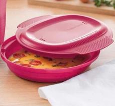 Tupperware Instant Gourmet Plus 775ml Marsala