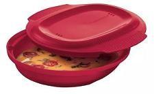 Tupperware Instant Gourmet Plus 775ml Marsala