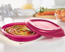Tupperware Instant Gourmet Plus 775ML Marsala