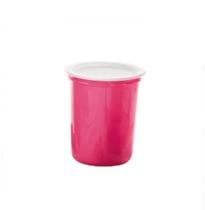 Tupperware Instantânea 1,3 Litros