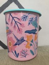 Tupperware Instantânea Mágica 2,25 L Vila das Flores Tupperware Instantânea Mágica 2,25 L Vila das Flores