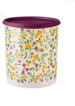 Tupperware instantânea mágica desabrochar 4,2l