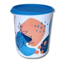 Tupperware Instantânea Mágica Encanto 2,2 Litros