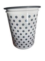 Tupperware Intantânea 1,2L anos inesqueciveis