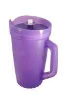 Tupperware Jarra 2 litros Tupperware Jarra 2 litros