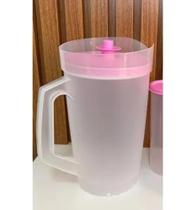 Tupperware Jarra 2 litros Tupperware Jarra 2 litros