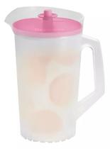 Tupperware Jarra 2 Litros Tupperware Jarra 2 Litros