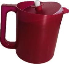 Tupperware Jarra Charmosa 1,4 Litros