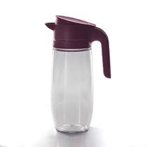 Tupperware Jarra Clear 1,7 Litros Policarbonato