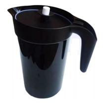 tupperware jarra colors 2 litros jet black tupperware jarra colors 2 litros jet black