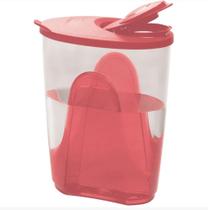 Tupperware jarra elegância 1.6 l