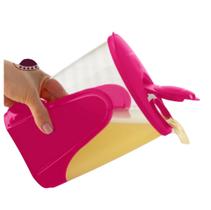 Tupperware Jarra Elêgancia 1,6L