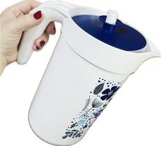 Tupperware Jarra Ilúmina 2 Litros Tokio