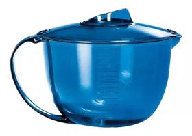 Tupperware Jarra Microplus 1 Litro Turmalina