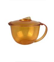 Tupperware jarra microplus damasco 1 l