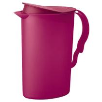 Tupperware Jarra Murano 2l Para Suco, Água, Refresco, Etc. Tupperware Jarra Murano 2l Para Suco, Água, Refresco, Etc.