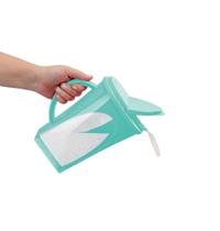 Tupperware Jarra Outdoor 1,7 Litros