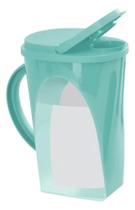 Tupperware Jarra outdoor 1,7l